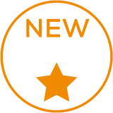 Nieuw Nieuw