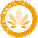 Aromatherapie Aromatherapie