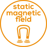 Pole magnetyczne Pole magnetyczne