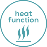 Heat function Heat function