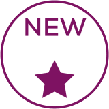 Nouveau Nouveau