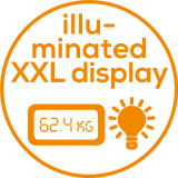 Écran XXL Écran XXL