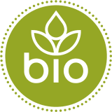 Bio Bio