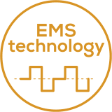 Technologie EMS Technologie EMS