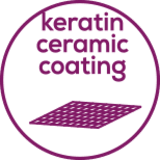 Coating_keratin_ceramic Coating_keratin_ceramic