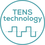 Technologia TENS Technologia TENS