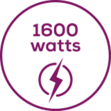 1600_watts