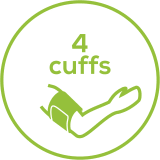 Manchetten Manchetten