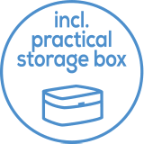 Toebehoren Toebehoren