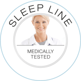SleepLine SleepLine