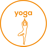 Yoga Yoga