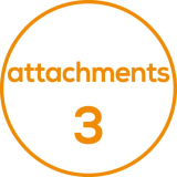 Accessories Accessories