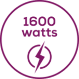 1600_watts 1600_watts