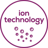 Ion technology Ion technology