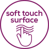 Soft touch Soft touch