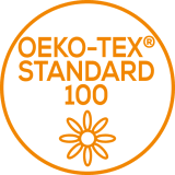 Quality and high standards