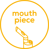 Mouthpiece