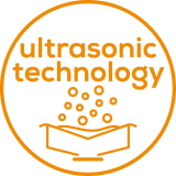 Ultrasound technology Ultrasound technology