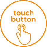 Contact sensor Contact sensor