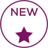 Nuevo (beauty) Nuevo (beauty)