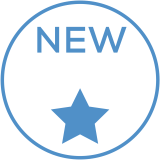 New (medical)