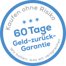 60 dagen geld terug 60 dagen geld terug