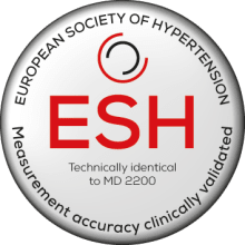 ESH BC 85 ESH BC 85