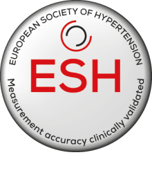 ESH ESH