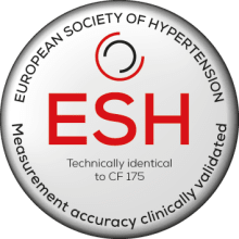 ESH BM 77 ESH BM 77