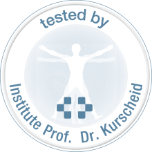 Prof. Dr. Kurscheid Prof. Dr. Kurscheid