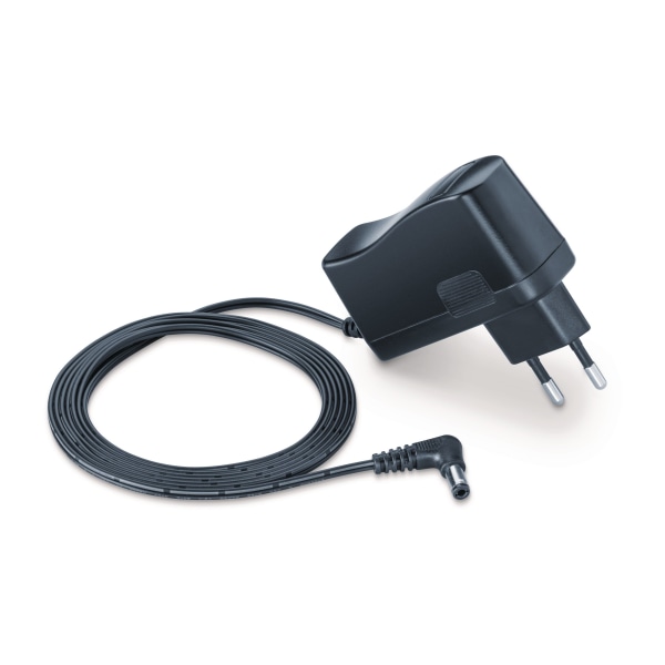 MG 145 Alimentatore MG 145 Alimentatore