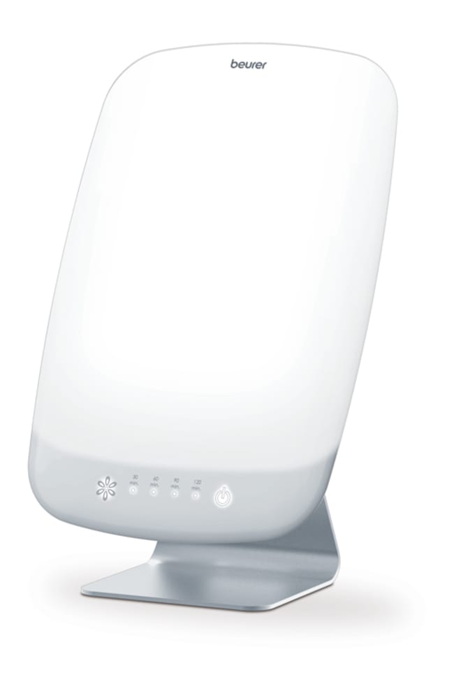 Beurer GmbH | Health and wellbeing