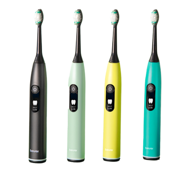 Massage Gun AMG 98 BOOM