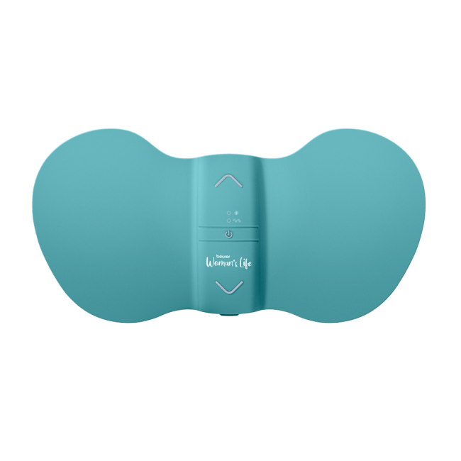 EM 55 Menstrual Relax van Beurer