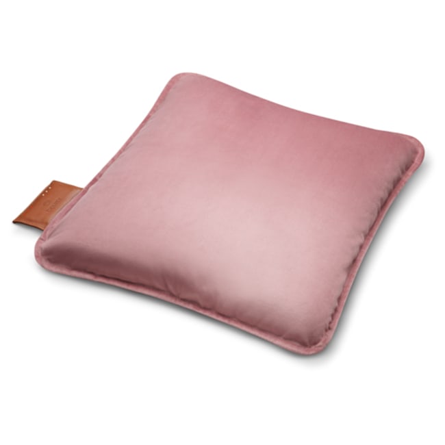 Product image from the Beurer heating pad range: heating pad 'Heaty HK77'