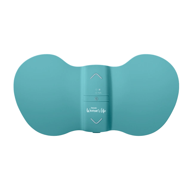 Pistolet de massage MG 99 de Beurer