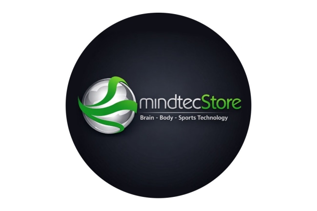 Logo von Testoworkout