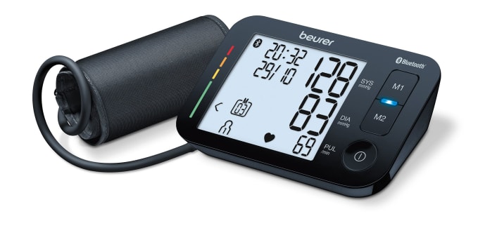 BM 54 Bluetooth® BM 54 Bluetooth®