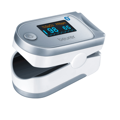 PO 60 Bluetooth® PO 60 Bluetooth®