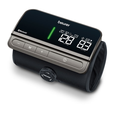 BM 81 easyLock BM 81 easyLock