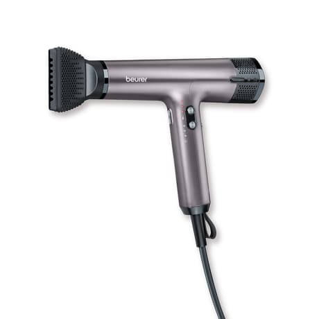HC 100 Excellence Hair dryer HC 100 Excellence Hair dryer