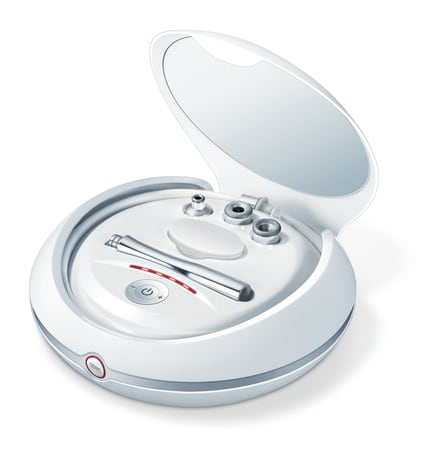 FC 100 Pureo Derma Peel FC 100 Pureo Derma Peel