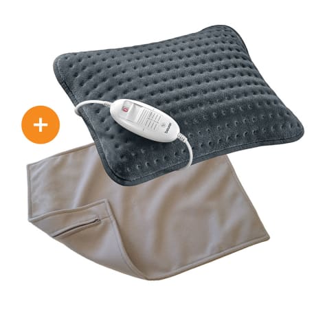 HK 48 Cosy Grey HK 48 Cosy Grey