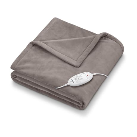 HD 75 Cosy Taupe HD 75 Cosy Taupe