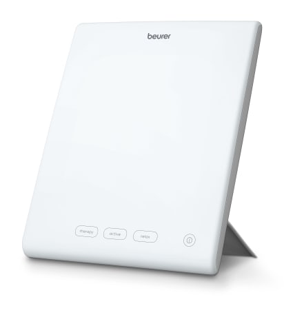 TL 45 Perfect Day TL 45 Perfect Day