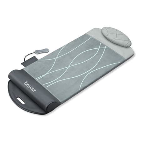 MG 280 Yoga- und Stretchmatte MG 280 Yoga- und Stretchmatte