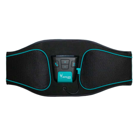 Corefit I EMS Belt Corefit I EMS Belt