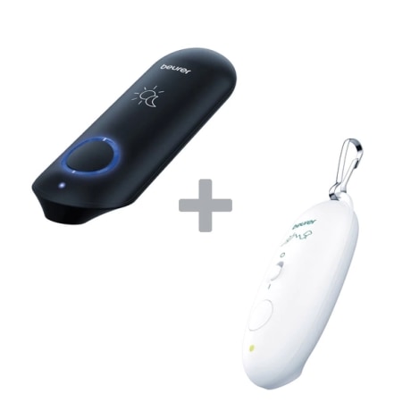 BR 90 + BR 10 BR 90 + BR 10