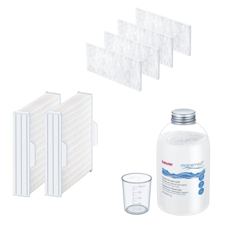 maremed® Kombi-Set maremed® Kombi-Set