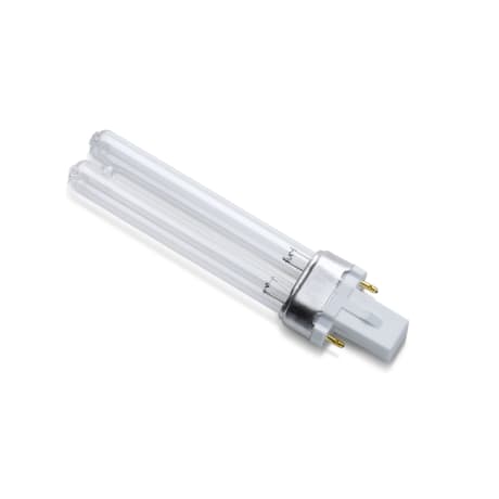 maremed® UVC-Lampe maremed® UVC-Lampe